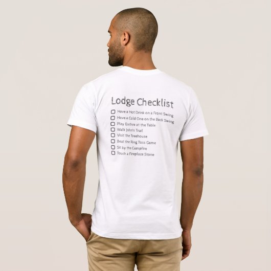 Shirt Checklist indienen (Achterkant volledig)