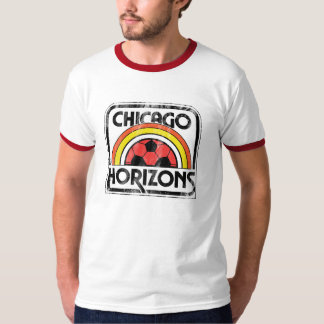 Shirt Chicago Horizons Soccer
