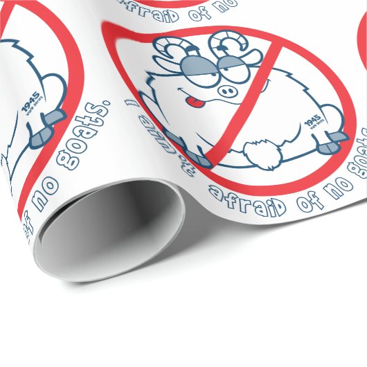 shirt cichorei cadeaupapier (Rol Hoek)