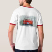Shirt CorvetteFrt (Achterkant volledig)