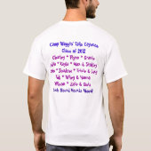 SHIRT CWT Cayucos 2012 (Achterkant)