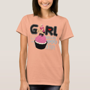 shirt "Di Sassemble"