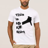 shirt doden (Voorkant)