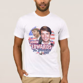 Shirt Edwards 2008 (Voorkant)