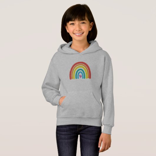 Shirt eerste graad, leraar (Voorkant volledig)