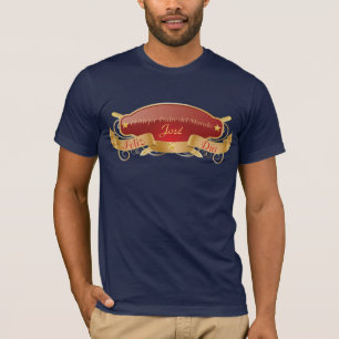 Shirt El Mejor Padre del Mundo