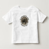 SHIRT ELEPHANTS - kies stijl (Voorkant)