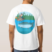 shirt F/B (Achterkant)