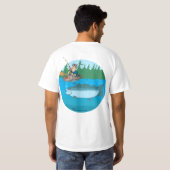 shirt F/B (Achterkant volledig)