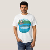 shirt F/B (Voorkant volledig)