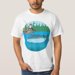 shirt F/B