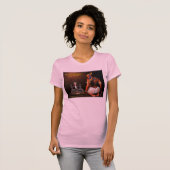 Shirt FB-groep (Voorkant volledig)