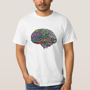 shirt filmfilmfilmacteur, actie