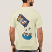 shirt.frontjpg, de graanschoppen t-shirt (Achterkant)