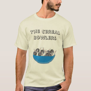 shirt.frontjpg, de graanschoppen t-shirt