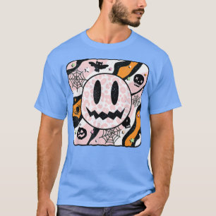 Shirt Funny Halloween Costume T