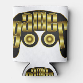 shirt-GAMER-02a Blikjeskoeler