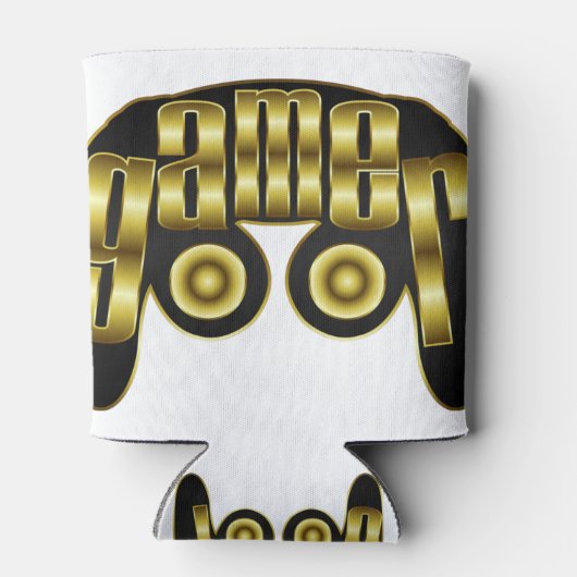 shirt-GAMER-02a Blikjeskoeler (Achterkant)