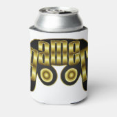 shirt-GAMER-02a Blikjeskoeler (Blikje Achterkant)