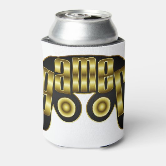 shirt-GAMER-02a Blikjeskoeler (Blikje Achterkant)