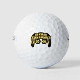 shirt-GAMER-02a Golfballen