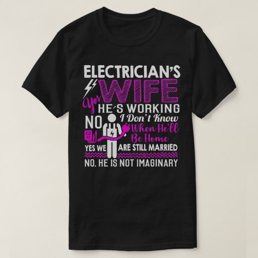 shirt geschenken TShirt (Design voorkant)