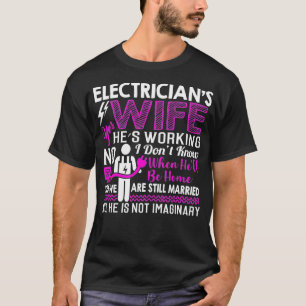 shirt geschenken TShirt