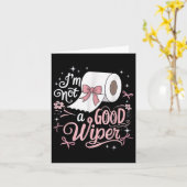 Shirt Grappig in verlegenheid brengen Ik ben geen  Kaart (Gele Bloem)