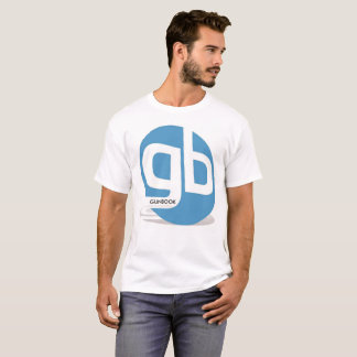 Shirt GUNBOOK