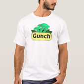 Shirt Gunch (Voorkant)