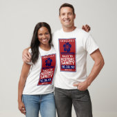 Shirt Hawaii Rally (Unisex)