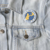shirt_horizontal_blueyellow.png ronde button 5,7 cm (In situ)