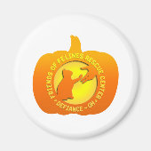 shirt_horizontal_halloween2012.png magneet (Voorkant)