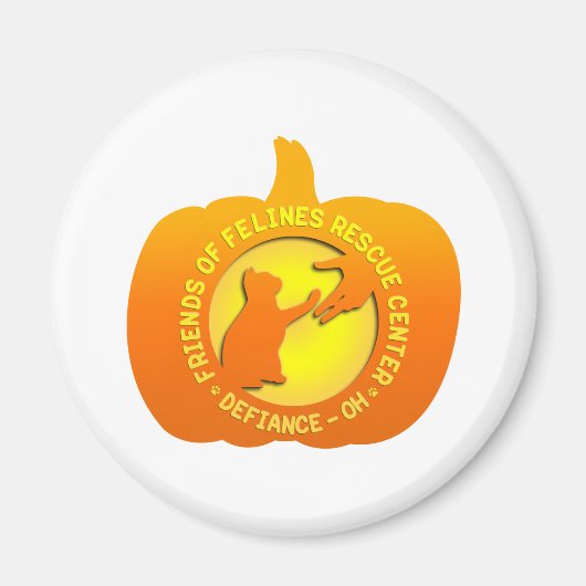 shirt_horizontal_halloween2012.png magneet (Voorkant)