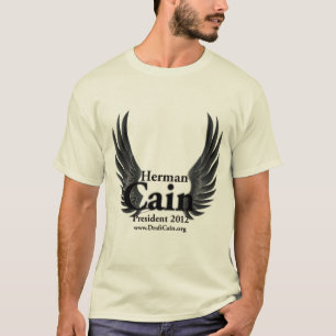 Shirt Kain Falcon