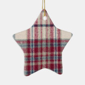 Shirt Keramisch Ornament (Rechts)