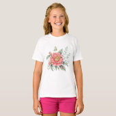 shirt kinderen (Voorkant volledig)