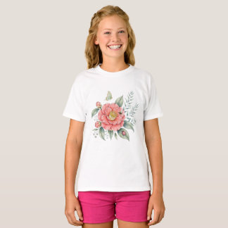 shirt kinderen
