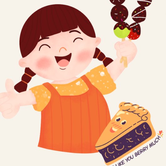 Shirt kinderen met geniet van je moment