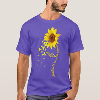 Shirt kinderkanker