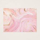 Shirt Kleding Verzorgingsinstructie Pakket Invoege Visitekaartje (Achterkant)