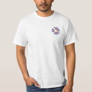 Shirt Logo