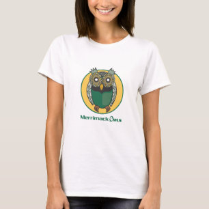 Shirt Logo