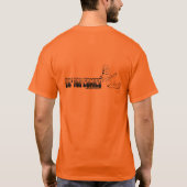 Shirt LTC Loungin (Achterkant)