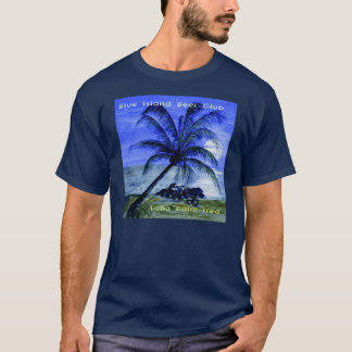 Shirt mannen