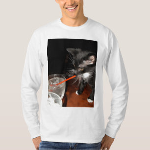 Shirt mannen