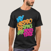 Shirt MCSA-jongens (Voorkant)