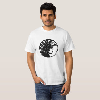 Shirt Medusa