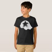 Shirt Meeple Ghost Boys (Voorkant volledig)