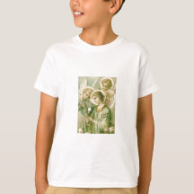 Shirt: Mijn Soul Rends the Veil